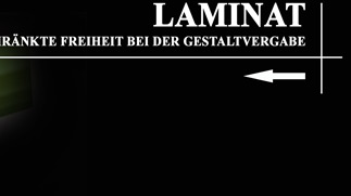 norton laminaty