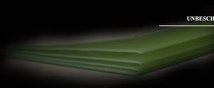 norton laminaty