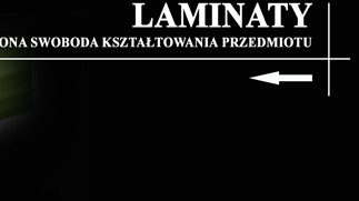 norton laminaty