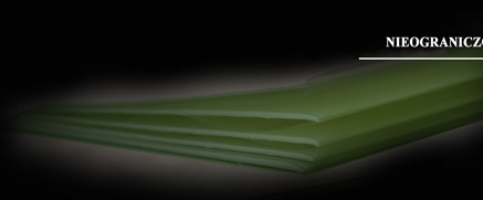 norton laminaty