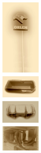 laminaty norton