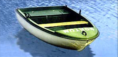 norton