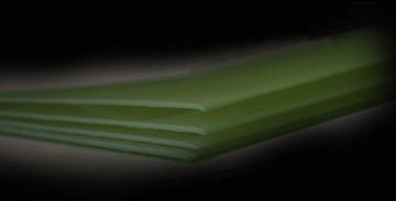 laminaty norton